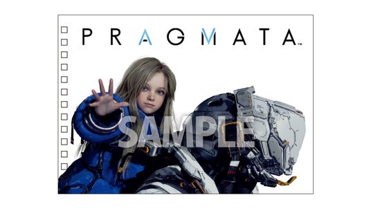 68d4958f34843 13450-5338-5724faf4611e5d6cba946f810cfd9976-1920x1080.jpg