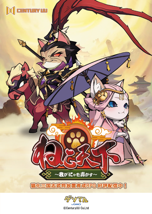 68d4b7a24028e 147266-17-00a2fe355a2781321d8e88d3612243e4-1925x2700.png