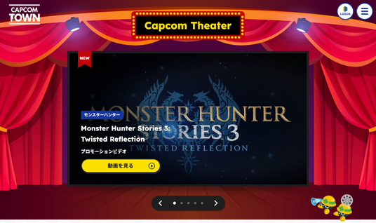 68d4be8fa4b83 13450-5331-a60a009af1460f780104867e9595d25b-1000x594.png