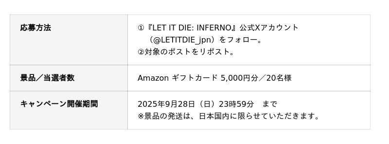 68d4cc6cba9d9 1995 1 068f0ba80d7a09f17c8859f445890bbe.jpg