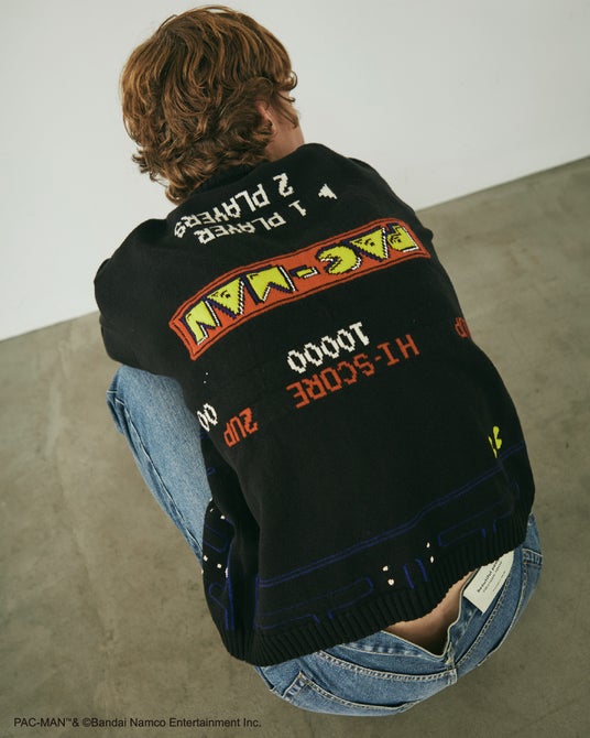 68d4ef9291b55 51316-1873-f17cda9051801c4da48cdb523971598c-1620x2025.jpg