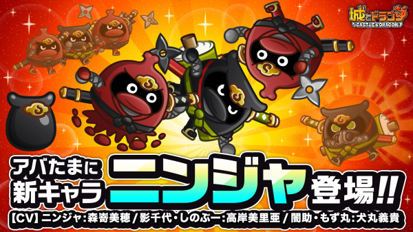 68db9c223b9ef bodyimage1.jpeg