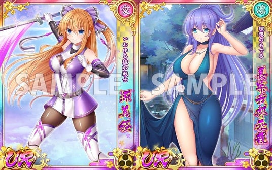 68dc21ae7b9fa 32953-5779-632385eabb5d68dd581c519e126fc3af-800x500.jpg