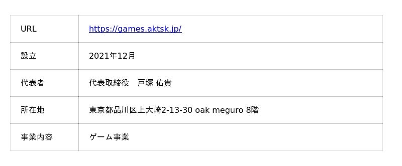 68dcbc5ebe85d 230 1 3ecedc3d1235b62ac895ea8a34726821.jpg