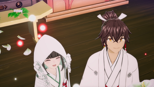 68ddf8d01bc6f 16719-2133-9cf0003b577bd659cdb7e750f1601194-1920x1080.png