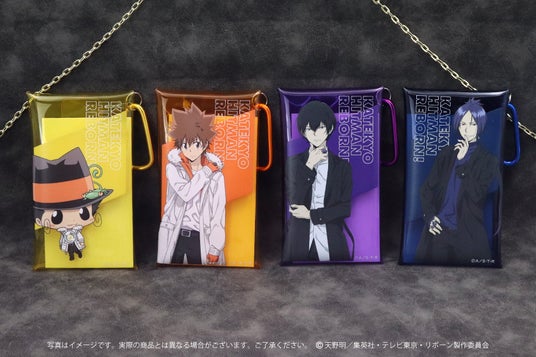 68df4352cba64 7006-17712-8ec741073049a85c9e69db7407f248bc-900x600.jpg