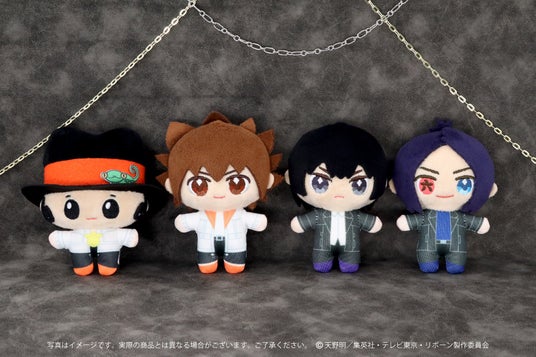 68df435667123 7006-17712-b581fc4be6418ab93db39a179c2c14da-900x600.jpg