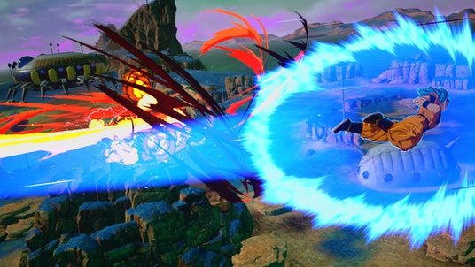 68df9ed866023 51316-1893-b9f9f082b5a5aadd448c16d14969922e-3840x2160.jpg