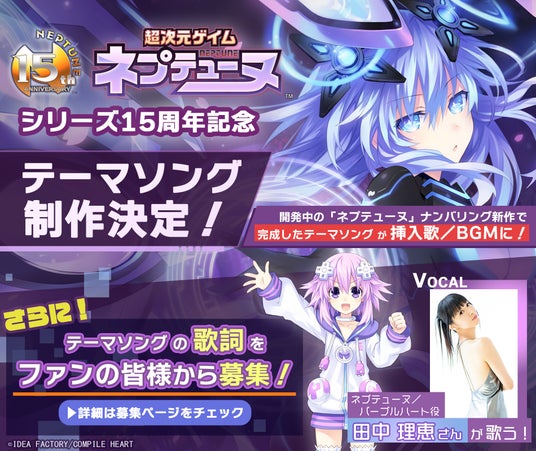 68e5e2cf811e6 80401-907-7d8cefcb746875d8c57a0a956da52c39-1900x1600.jpg