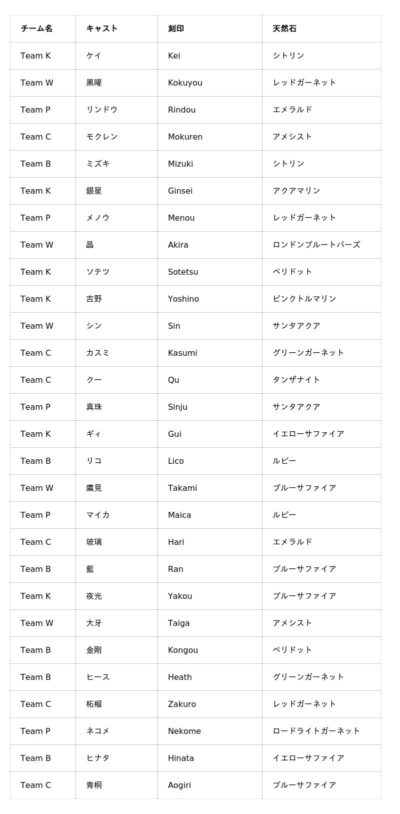 68e7253ab8d0a 835 7 e61d3b2c858f4a95e2baed1704a08069.jpg