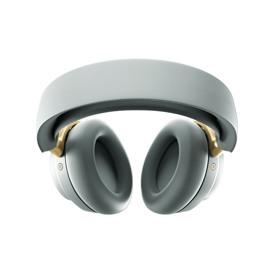 68e72c5e7f608 82150-96-39e86078f5b42f44474e3858bb7c431d-3900x3900.png