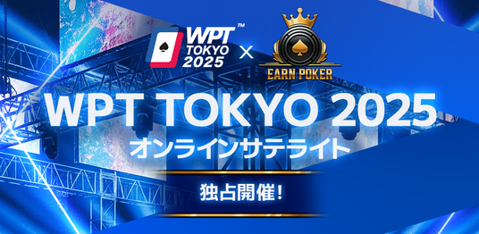 68eeeb3ab94be 164047-8-3cb03868dcc5e491ef6838916edc231e-1024x500.png