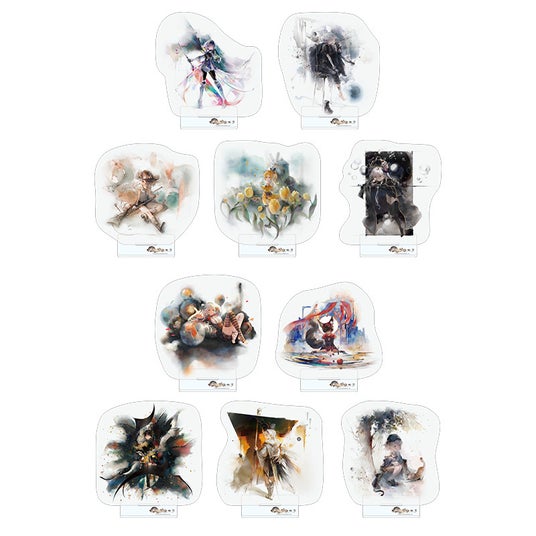 68f1c6c0237e8 31422-2422-2e02ac6b992a3d4d8f6a3b6aabe00336-800x800.jpg