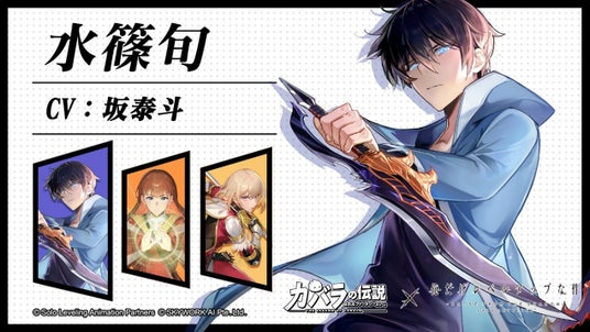 68fef5b7519d2 157665-5-c619461efe052a6dc50a5c2b03433a76-1269x714.jpg