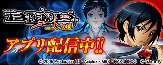 690062efa43ab 2703-1853-163c2a1ac5184425b018d508e4fb6118-600x240.png