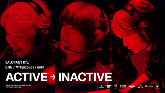 691283994aa1b 69446-143-80d31a346e89b4dfe6c8cdd3fb51fe03-1920x1080.png