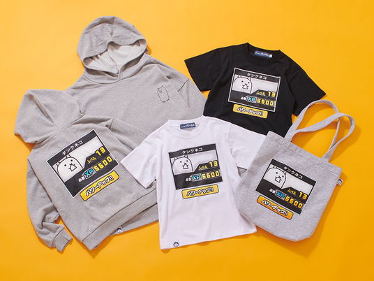 6912df105f7ef 36495-658-31cf2cbb8c6d4e23b4350b049557a491-1024x768.png