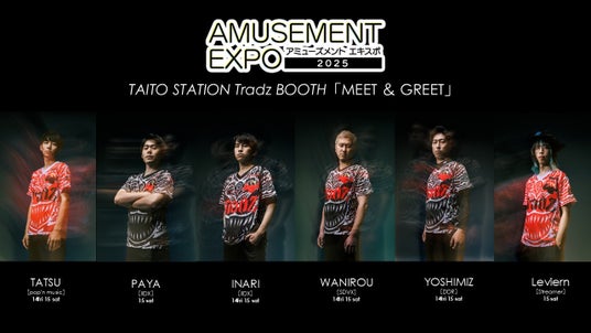 6916be95c6099 41970-643-b11021e594e66d41d445da4c69c8f228-1280x720.jpg