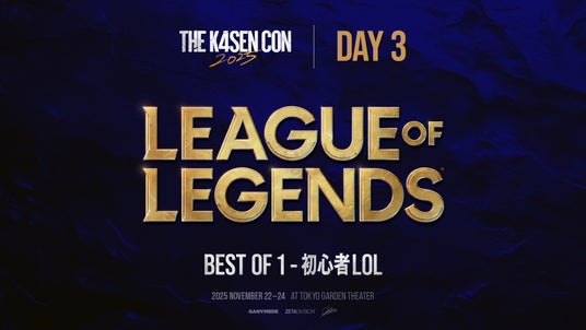 6921357f862c7 41650-136-cfc513be0ada5647a643fc2f8b05539c-1920x1080.jpg