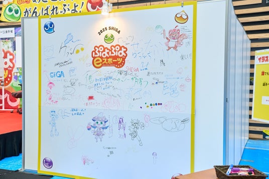 692585693330b 5397-6959-54195d7c733b83b195f1e3b52c4a439c-1980x1320.jpg