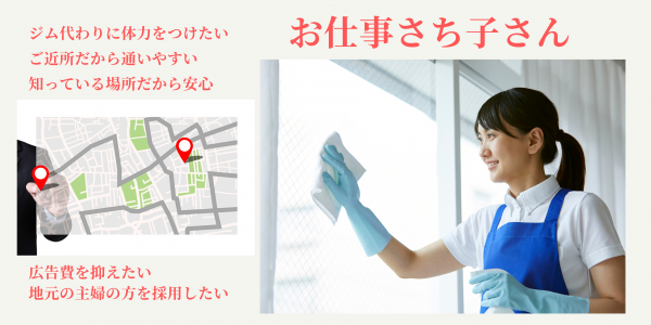 692ce1d2d8aac bodyimage2.jpeg