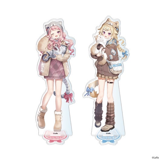 6930d64c1d55b 34930-1052-4aa8e2acf083edffa3c5202a9729e81f-960x960.jpg