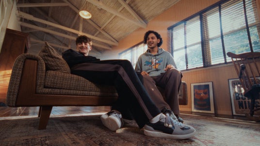 693a2cec3675b 10697-315-ebcdd73d01d4af04fd5812ed8af8d31a-3840x2160.jpg