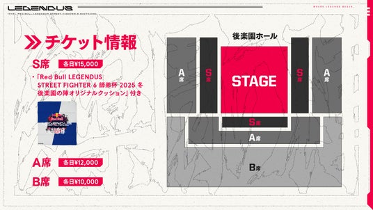 6942631e8b2fb 41650-142-31bd1bf1c24dfe222fbc81253c79d769-1920x1080.jpg