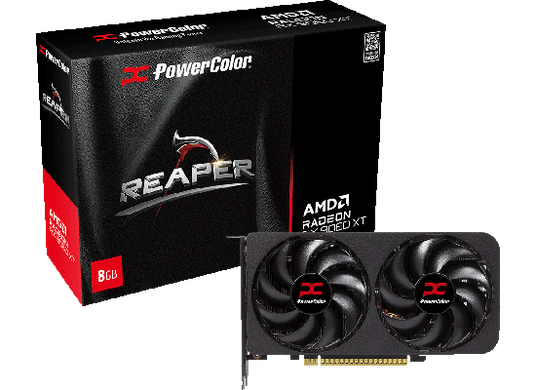 6842ad180a828 32645-936-f32d0db713ccc08e4619142b62ac2b9a-550x400.png