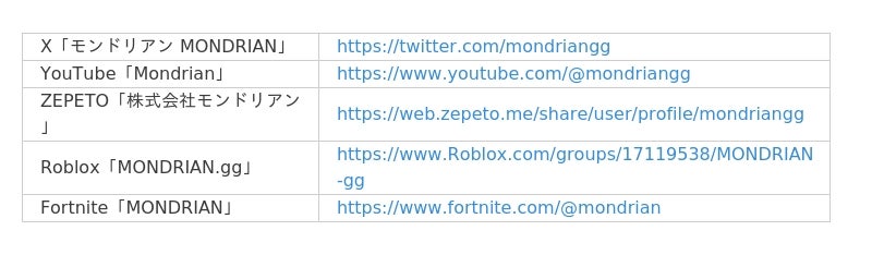 6846460bf0826 63 1 7efa1b8d7a594e9b28d19a5879a472c5.jpg