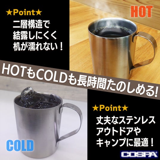 68468c52cef14 99047-1165-dddff98a3a765e20e679281793776c5c-1000x1000.jpg