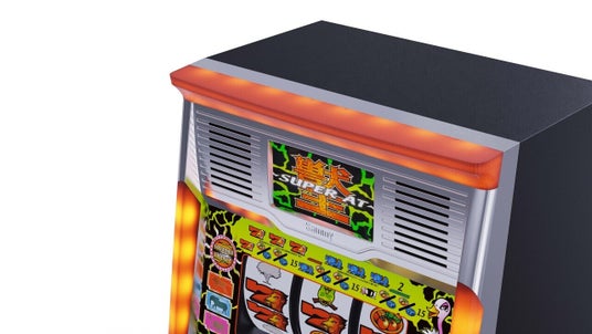 6847c8d29eb4f 81472-53-8c8b2962494c41341979c2d435c7908e-1280x720.jpg