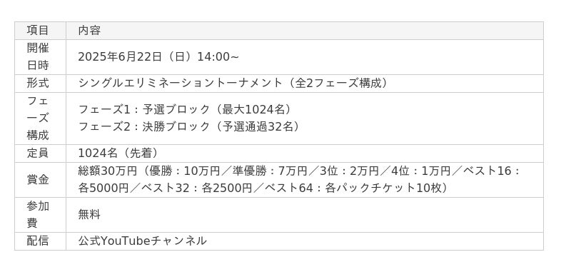 6850c3eef2b4f 41 1 c9097c3a18d82760ff7b2ca7c19df92d.jpg