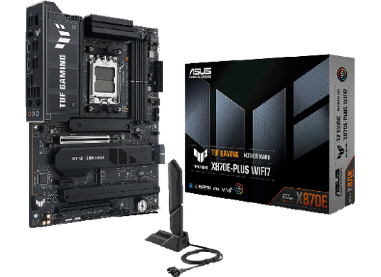 6853d06b374ce 32645-950-c4d970f50d88d97fb8d6c216eb607581-550x400.png