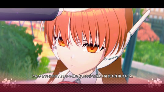 685cd2ec75242 46382-169-d5e73c2869ef22c0dded411096ba56a4-1280x720.jpg