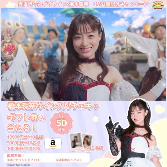 685df375447ea 73033-77-3061f51024fece63be5bdb51bd477510-1080x1080.jpg