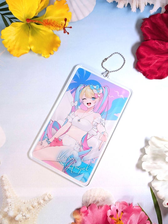 686b37103c9c9 125548-10-4ca06d2d1716b871fbdc5197ab4ab20e-1587x2110.jpg