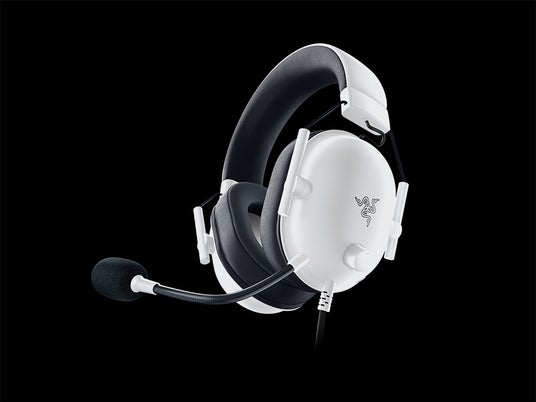 686b766f0e08a 163154-12-bf350332c8ba9a42d979b188e8d01cfe-1000x750.jpg