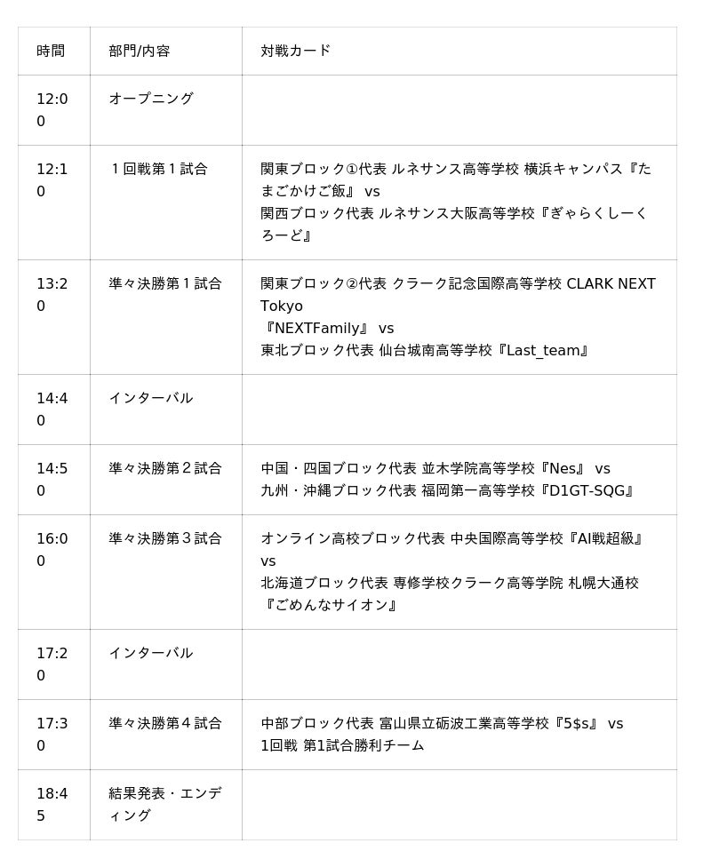 686f4edbb76bf 7 2 13b4c1811a3041327bce4ee6155e930a.jpg