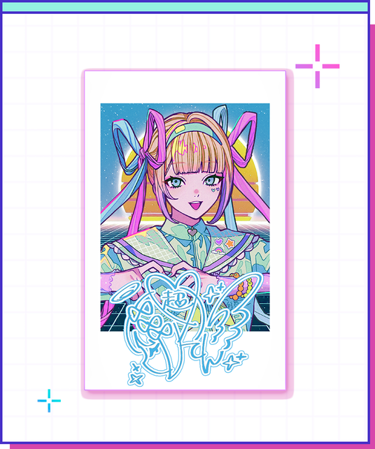 687ef6937db0a 125548-11-1d11f91c3daeb6a7a3d9ede7122ac719-920x1104.png