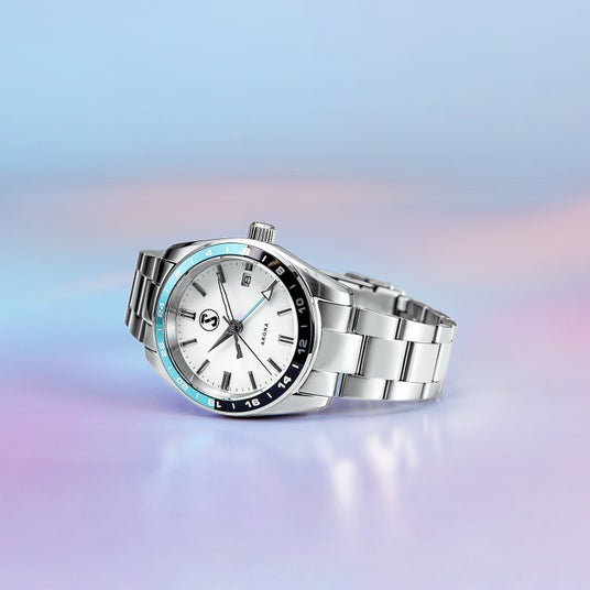 687f19f0eb510 25284-1686-6870c47f32a03aeb260f39f711277fac-1600x1600.jpg