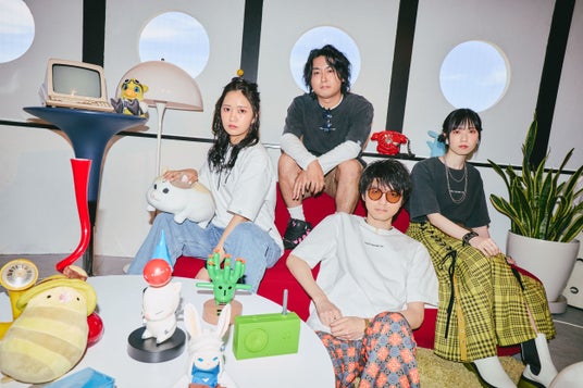 6882dd289118f 128734-181-4f8da3e61c29f74ab1450a8b09eeb5ef-2500x1667.jpg