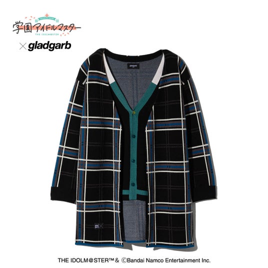 68830019d0235 55569-738-afeb5c64856f2657c30756226fdb47be-1200x1200.jpg