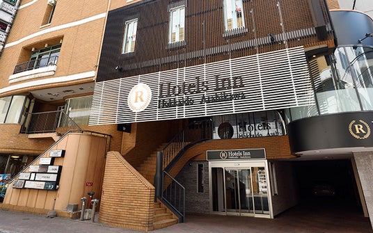 68897b7ae15ec 163380-4-771184c377206266a910dad1dc5b4247-640x400.jpg