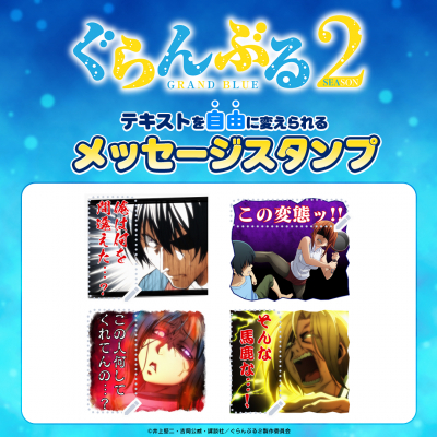 68afdb56b9f7b bodyimage1.jpeg