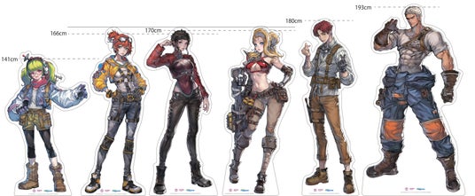 68aff79b7ce93 31422-2330-1ffa5eff730cd834e765fa04c2340a1b-3900x1608.jpg