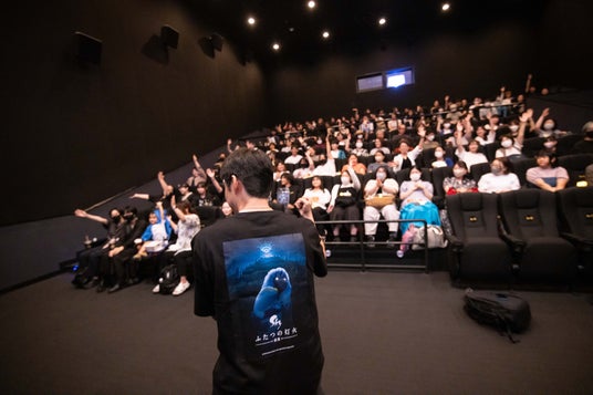 68b91d7e57ae6 61534-107-e2508c9b283c4b6b26946e5de2cf2e75-3900x2601.jpg