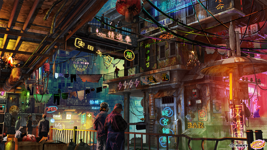 68ba594c042b2 34617-464-af6b545fb92cf4162104707f08ed91ee-1920x1080.png