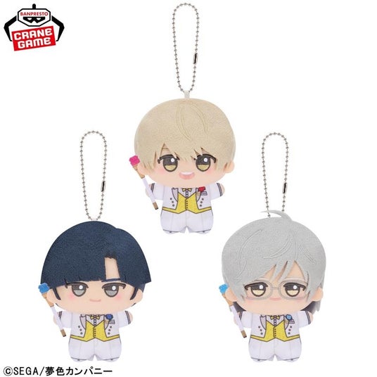 68ba6e75a9776 159118-107-844a99e9bd5e80ecb2f22db1dbbe8d28-800x800.jpg