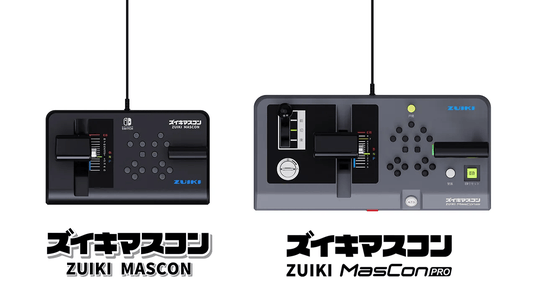 68c26c7e1c064 81472-59-7dde011f5a373706c2b8786e983e5370-1280x720.png